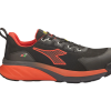 Diadora VORTEX DA2 LOW S3S SC SR HRO ESD