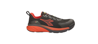 Diadora VORTEX DA2 LOW S3S SC SR HRO ESD