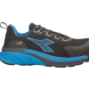 Diadora VORTEX DA2 LOW S3S SC SR HRO ESD - immagine 3