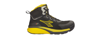 Diadora VORTEX DA2 MID S3S SC SR HRO ESD